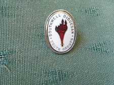 Vintage southwell diocesan for sale  NORTHAMPTON