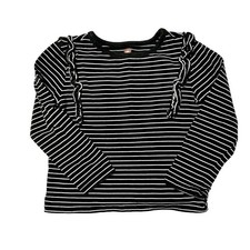 Tea collection striped for sale  Glen Mills
