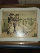 Vtg arthur sarnoff for sale  Palmdale