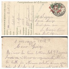 20c 5 usato  Novate Mezzola