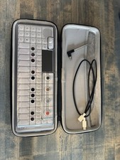 op teenage engineering 1 for sale op teenage engineering 1 for sale Winter Park