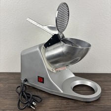 Vivo home electric for sale  Pflugerville