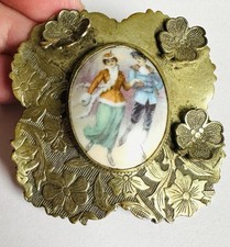 Vtg antique victorian for sale  Columbus