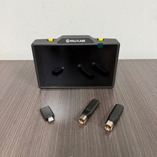 Hollyland pyro wireless for sale  Novi