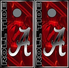 Alabama roll tide for sale  Murfreesboro