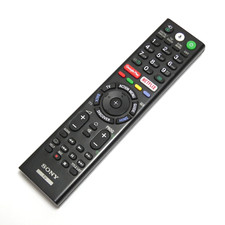 Telecommande sony rmf d'occasion  Nice-