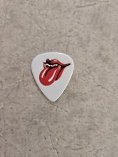 Rolling stones ronnie for sale  Desert Hot Springs