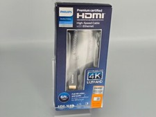 Philips elite premium for sale  Mesa