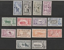 falkland islands stamps for sale falkland islands stamps for sale HENLOW