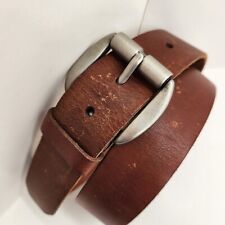 Vintage trailer belt for sale  Buckeye