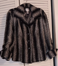 Chico faux fur for sale  Milwaukee