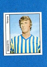 Calciatori 1971 gente usato  Maranello