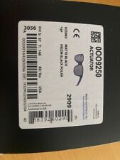 Lunettes soleil oakley d'occasion  Grenoble-