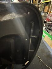 Mgb front wing for sale  BURNTWOOD