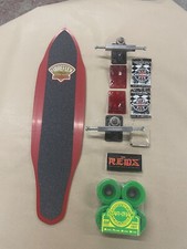 Fiberflex for sale  OTLEY