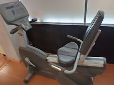 Attrezzi cardio professionali usato  Genova