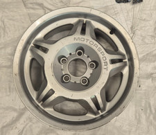 bmw e36 wheels 17 for sale bmw e36 wheels 17 for sale GOOLE