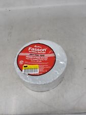 Fasson extreme weather for sale  Burley