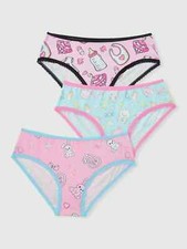 Women kawaii abdl for sale  Whittier