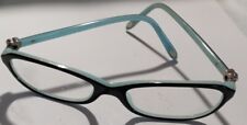 Tiffany co. eyeglasses for sale  Broadview Heights