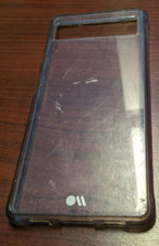 Case mate tough for sale  Wethersfield