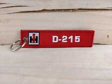 Cormick 215 215 gebraucht kaufen  Emlichheim