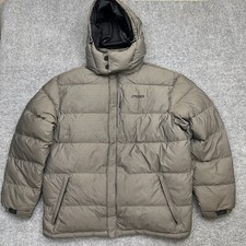 Spyder xscap ski for sale  Colorado Springs