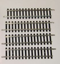 Jouef lot rails d'occasion  Bellegarde