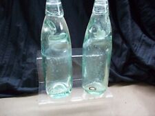 Pair phillips march for sale  HUNTINGDON