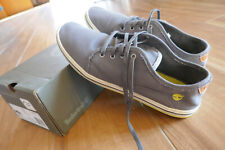 Timberland earthkeepers scarpe usato  Roma