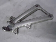 Ducati st2 st3 for sale  FORDINGBRIDGE