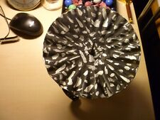 Afu kerzenständer große gebraucht kaufen  Kasbach-Ohlenberg, Hausen, Dattenbg.