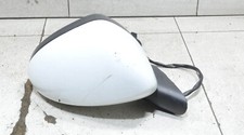 Pel corsa 2009 gebraucht kaufen  Mayen