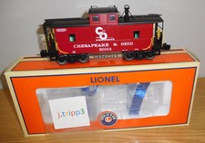 Lionel 27629 chesapeake for sale  Moosic