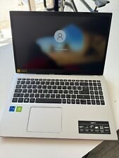 Acer aspire a515 usato  Pescara