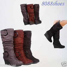 Women faux leather for sale  Daly City