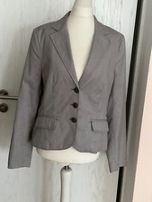 1407 toller stretchhosenanzug gebraucht kaufen  Germering