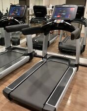 Life fitness discover for sale  Pompano Beach