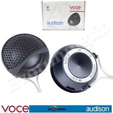 Audison 1.1 av1 usato  Pavia