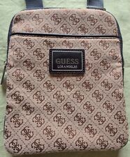 Guess borsa tracolla usato  Vasto
