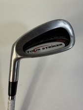 Tour striker training for sale  Oakmont
