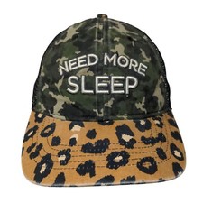 Need sleep slideback for sale  Knightstown