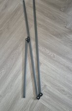 Grey curved roof for sale  SUTTON COLDFIELD