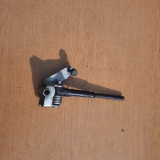 Schalter hebel schaltung gebraucht kaufen  Jessen