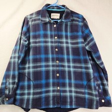 Orvis fleece lined for sale  Omak