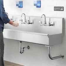 Wall mounted hand for sale  Pennsauken