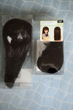 Volks wigs 195c usato  Fabriano