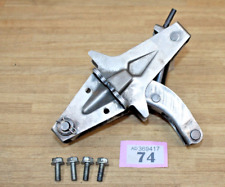 Honda 400 cam for sale  WYMONDHAM