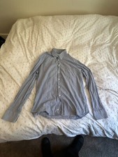 Capirari light blue for sale  LONDON