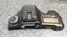 Genuine canon mark for sale  DUNFERMLINE